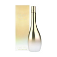 Оригинал Jennifer Lopez - Enduring Glow 100 ml