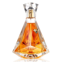 Оригинал Kim Kardashian - Pure Honey Eau de Parfum 100 ml
