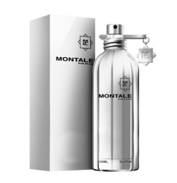 Оригинал Montale - Classic Mix Aoud 100 ml