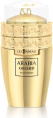 Le Chameau - Arabia Orchid Pour Femme, 100 ml