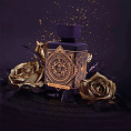French Avenue - Rose Explosion 100 ml