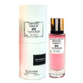 Элитный парфюм Clive&Keira 1204 Crystall Parfum