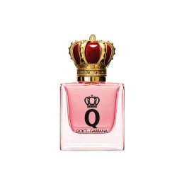 Оригинал Dolce&Gabbana - Q by D&G Eau de Parfum 30 ml