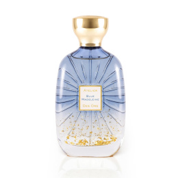 Оригинал Atelier Des Ors Blue Madeleine EDP 100 ml