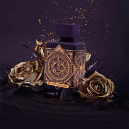 French Avenue - Rose Explosion 100 ml