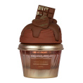 Lattafa - Lattafa - Give me Gourmand Choco Overdose 75 ml