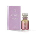 Osma Perfume - Fruity Musk Eau de Parfum 75 ml