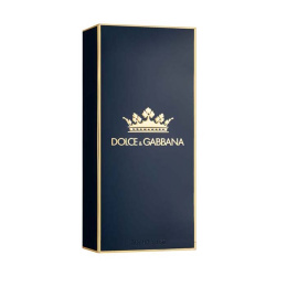 Оригинал Dolce&Gabbana - K by D&G Eau de Toilette 150 ml