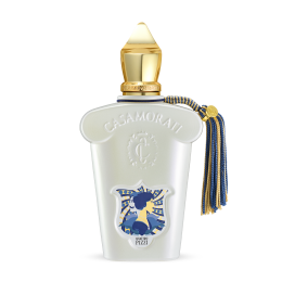 Оригинал Xerjoff Casamorati Quattro Pizzi edp 100 ml