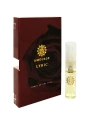 Пробник Оригинал Amouage Lyric Man 2 ml