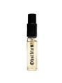 Пробник оригинал French Avenue Obsidian Elixir 3 ml