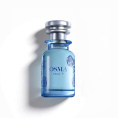 Osma Perfume - Citrus' F Eau de Parfum 100 ml