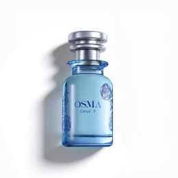 Osma Perfume - Citrus' F Eau de Parfum 100 ml