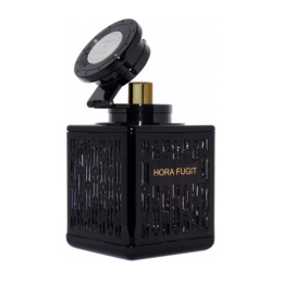 Оригинал Atelier Flou - Hora Fugit Eau de Parfum 100 ml