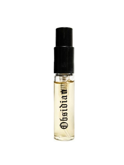 Пробник оригинал French Avenue Obsidian Elixir 3 ml