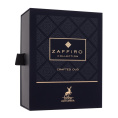 Maison Alhambra - Zaffiro Crafted Oud 100 ml