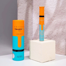 Armaf - Odyssey Mandarin Sky 10 ml