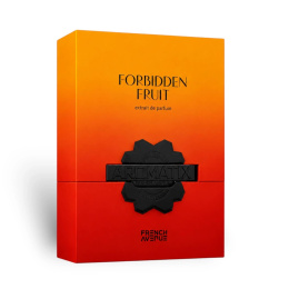 French Avenue - Forbidden Fruit Extrait de Parfum 100 ml