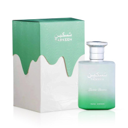 Paris Corner - Taskeen Lactea Divina 100 ml
