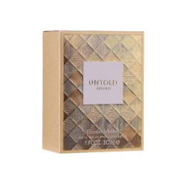 Оригинал Elizabeth Arden - Untold Absolu Eau de Parfum 30 ml