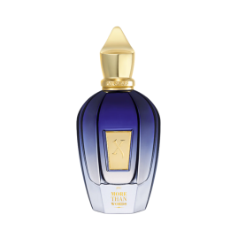Оригинал Xerjoff JTC More Than Words EDP 50 ml