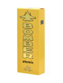 Positive Parfum - Bomber Atomic 95 мл