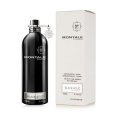 Тестер оригинал Montale Black Aoud 100 ml