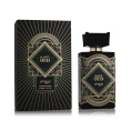 Zimaya Perfumes - Happy Oud, 100 ml