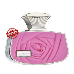 Тестер Al Haramain - Story of My Life 75 ml