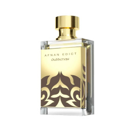 Afnan - Edict Ouddiction, 100 ml