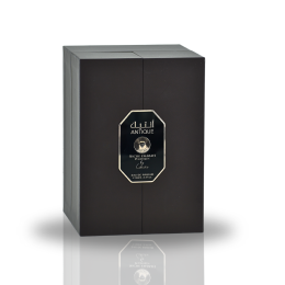 Lattafa - Niche Emarati Antique, 100 ml 