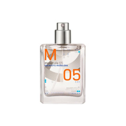 Оригинал Escentric Molecules - Molecules 05 Eau de Toilette 30 ml