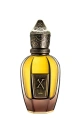 Оригинал Xerjoff K Luna Parfum 50 ml