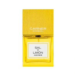 Высокого качества 1в1 Carner Barcelona - Sal Y Limon, 100 ml
