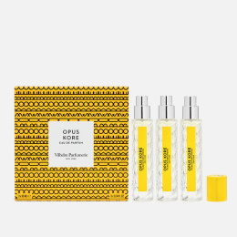 Оригинал Vilhelm Parfumerie Opus Kore EDP 3*10 ml