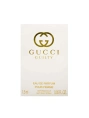 Пробник Оригинал Gucci Guilty Eau De Parfum Pour Femme Женское Чудо 1.5 ml