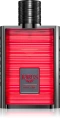 Khadlaj - Karus Oud Fire 100 ml
