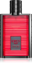 Khadlaj - Karus Oud Fire 100 ml
