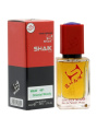 Элитный парфюм Shaik U461 Kilian Amber Oud