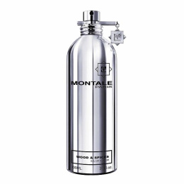 Оригинал Montale - Wood & Spices 100 ml