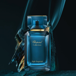 Оригинал Chopard Collection Aigle Imperial Edp (M) 100 ml