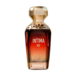 Pendora Scents - Intima Red Eau de Parfum 100 ml