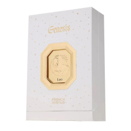 French Avenue - Genesis Leo, 90 ml