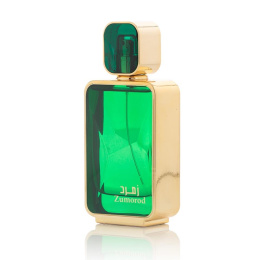 Arabian Oud - Zumorod Parfum 100 ml