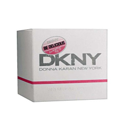 Оригинал Donna Karan - Be Delicious Fresh Blossom 50 ml