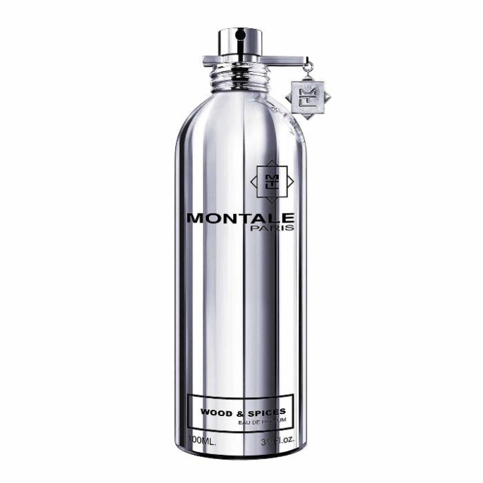 Оригинал Montale - Wood & Spices 100 ml