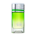 Оригинал Franck Olivier - Franck Green Men 75 ml
