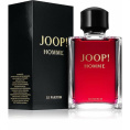 Оригинал Joop! - Le Parfum 75 ml