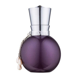 Rasasi - Jewel, 50 ml