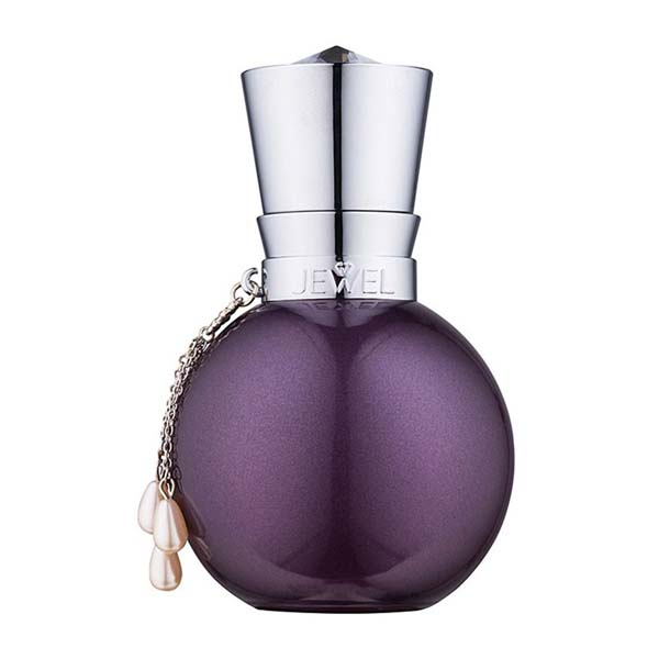 Rasasi - Jewel, 50 ml